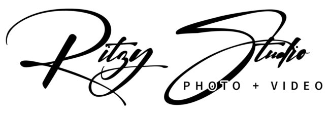 ritzystudio11